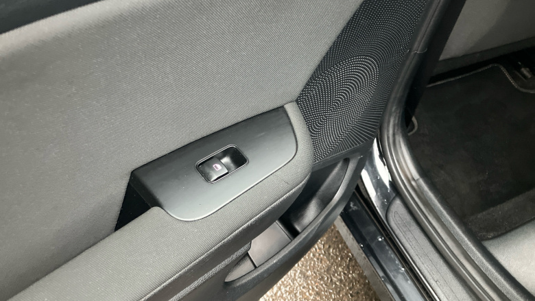 Kia Ceed 1.5T GDi ISG 2 5dr Petrol Hatchback